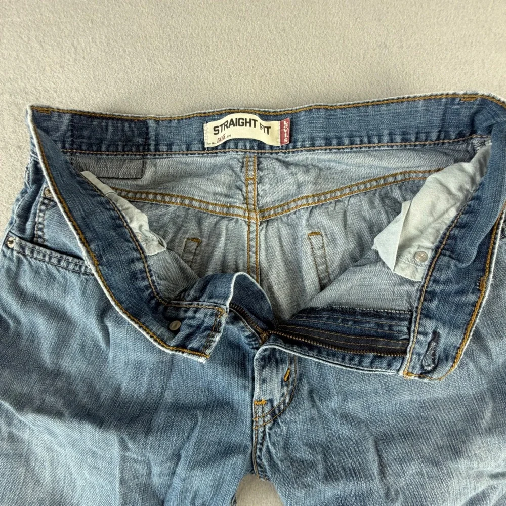 Levis levi strauss